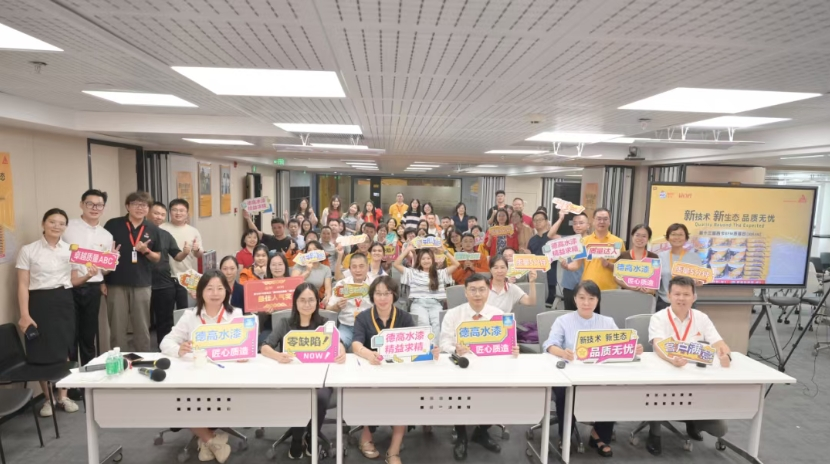 鍥剧墖39.png