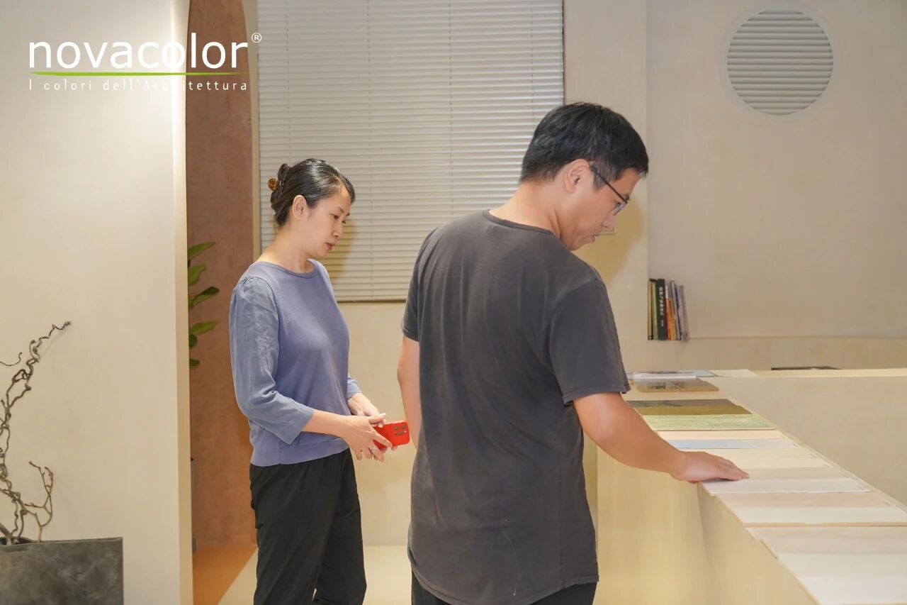 寰俊鍥剧墖_2025-09-16_180925_732.jpg