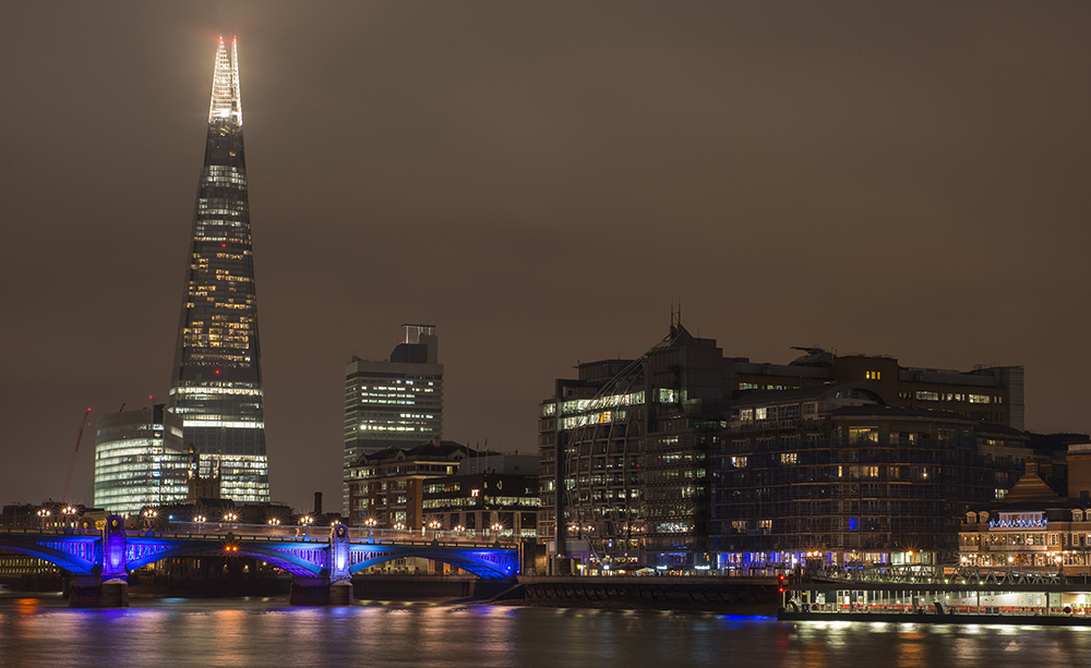 P178_Image_The_Shard.png