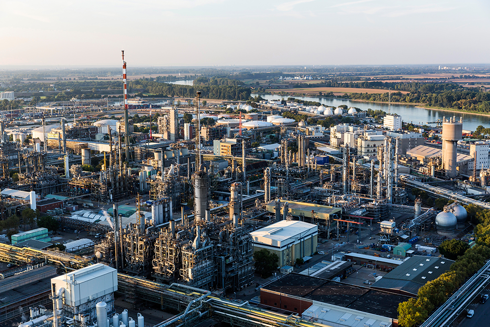 P175_BASF_Ludwigshafen_weltgroe-ter_integrierter_Chemiestandort.png