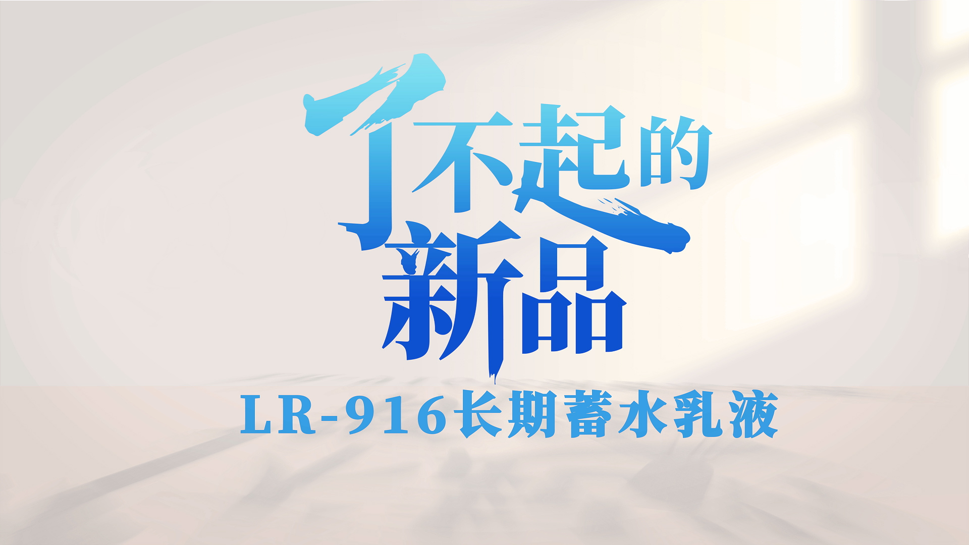 姝ｇ墖澶у皝闈?.jpg