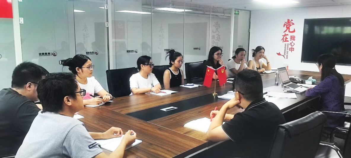 寰俊鍥剧墖_2025-09-17_175022_808.jpg