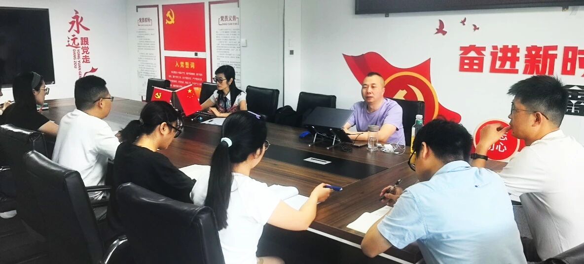 寰俊鍥剧墖_2025-09-17_175045_115.jpg