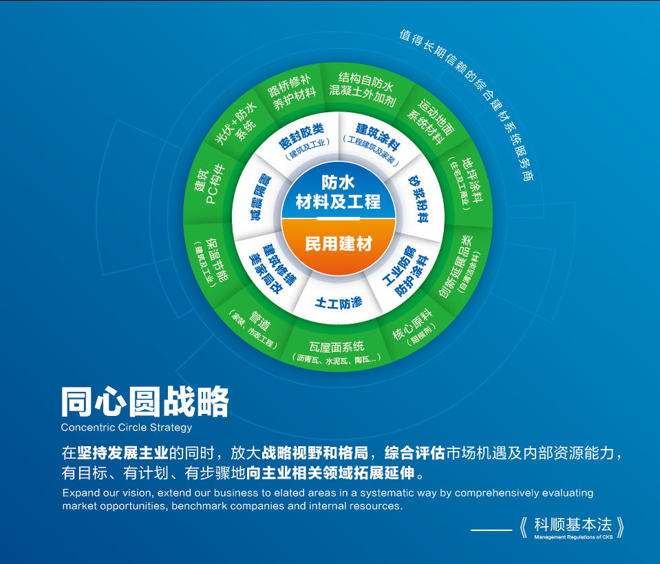 寰俊鍥剧墖_2025-09-18_092006_624.png