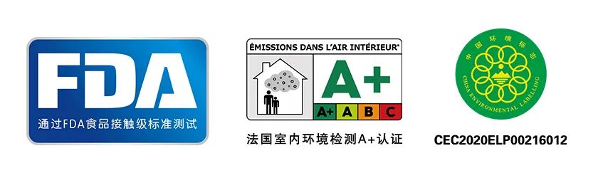 寰俊鍥剧墖_2025-09-18_093410_999.jpg