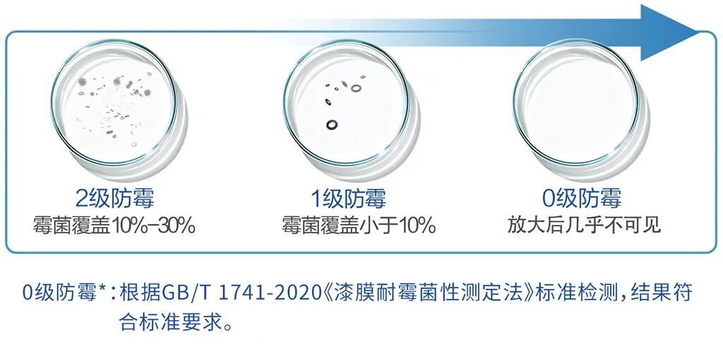 寰俊鍥剧墖_2025-09-18_093439_042.jpg