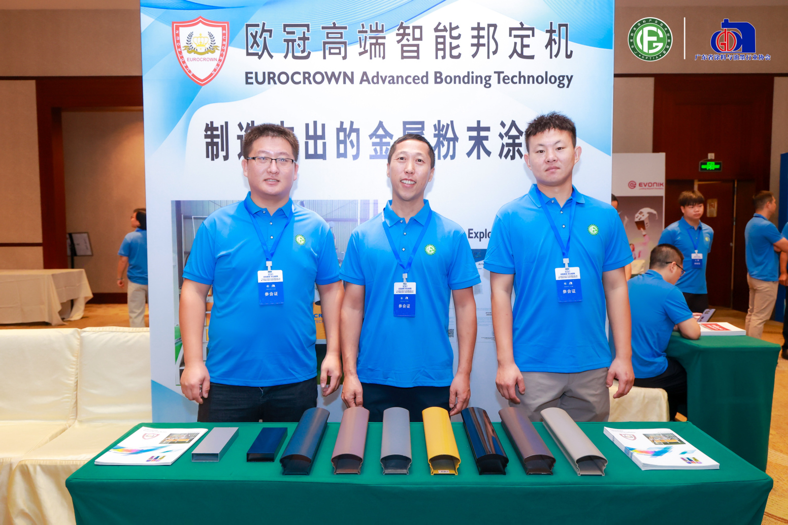 娆у啝灞曚綅0.jpg