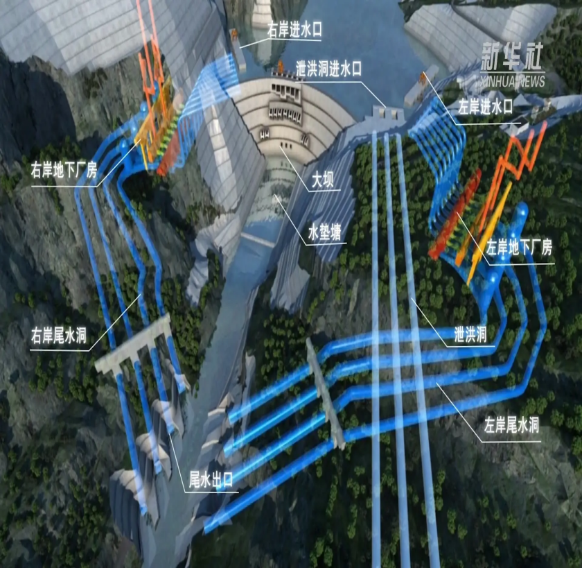 寰俊鍥剧墖_2025-09-19_105805_976.png