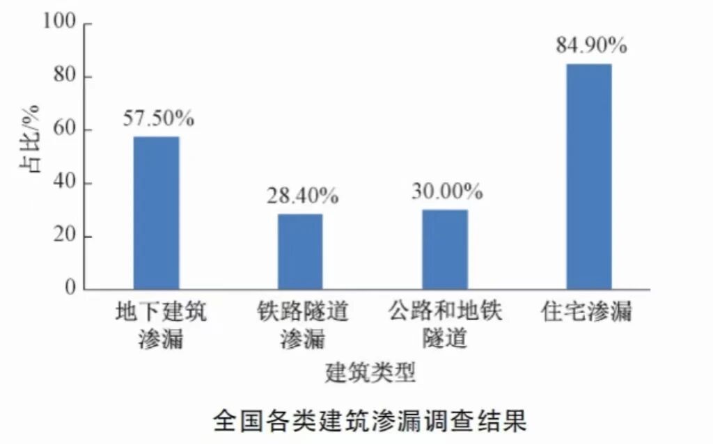 寰俊鍥剧墖_2025-09-19_111035_729.jpg