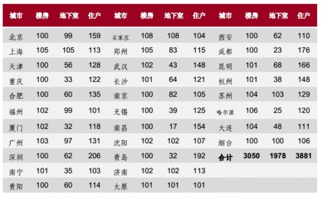 寰俊鍥剧墖_2025-09-19_111039_837.jpg