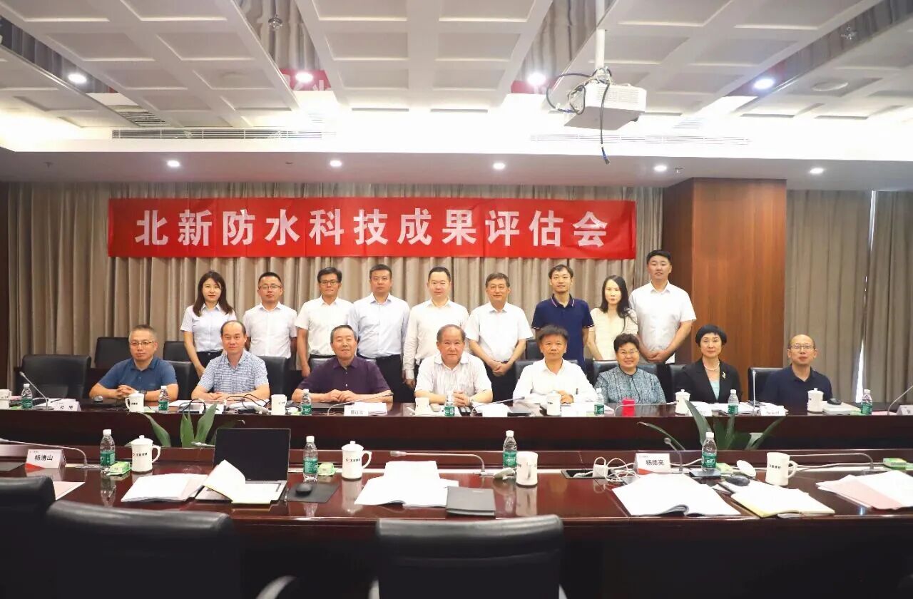 寰俊鍥剧墖_2025-09-19_111113_754.jpg