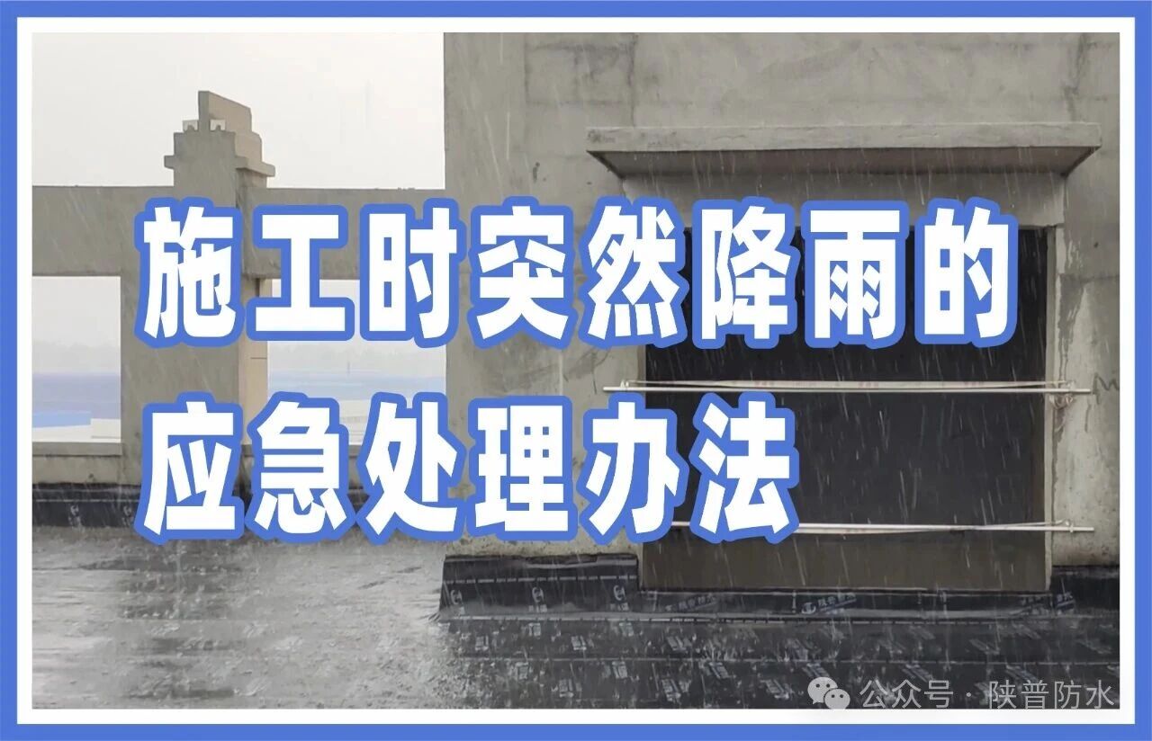 寰俊鍥剧墖_2025-09-19_111628_272.jpg