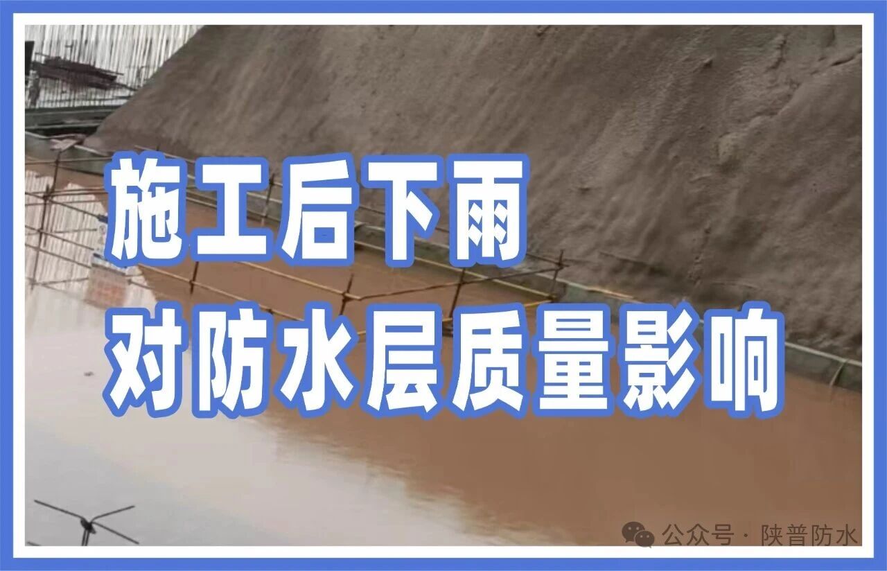 寰俊鍥剧墖_2025-09-19_111652_102.jpg