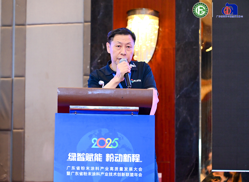 鍚存矃娉?11.png