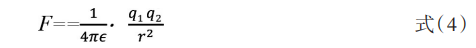 1318.png