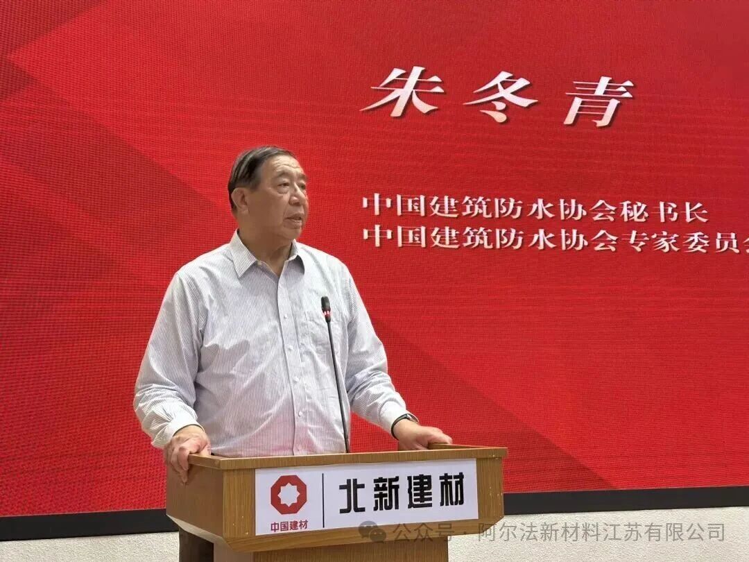寰俊鍥剧墖_2025-09-22_092820_377.jpg