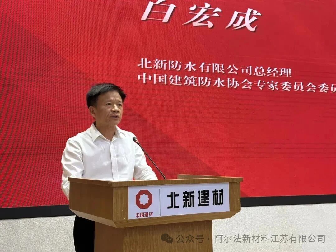 寰俊鍥剧墖_2025-09-22_092837_180.jpg