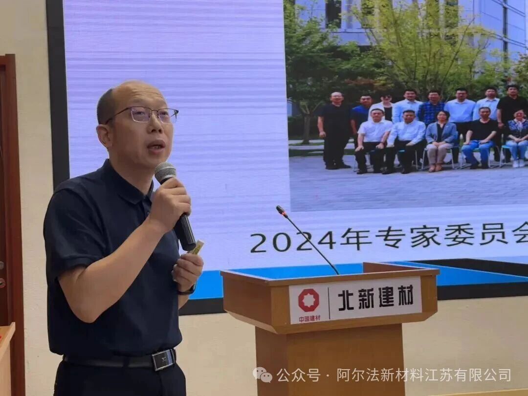 寰俊鍥剧墖_2025-09-22_092854_961.jpg