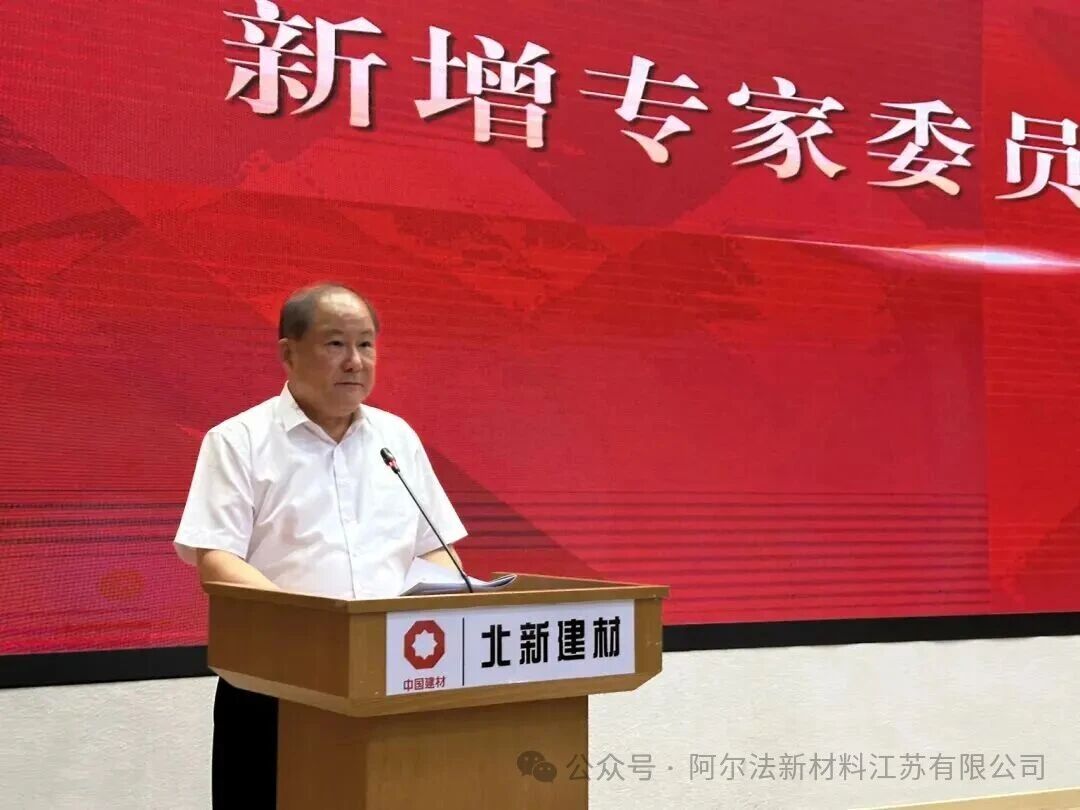 寰俊鍥剧墖_2025-09-22_092912_608.jpg