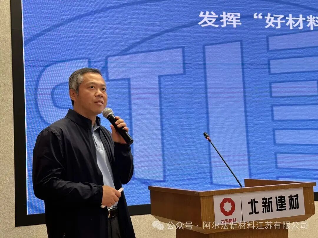 寰俊鍥剧墖_2025-09-22_092932_065.jpg