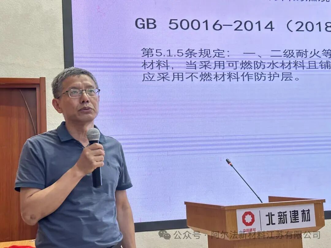 寰俊鍥剧墖_2025-09-22_093005_564.jpg