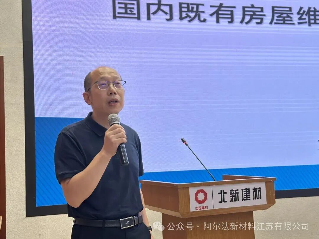 寰俊鍥剧墖_2025-09-22_093028_839.jpg