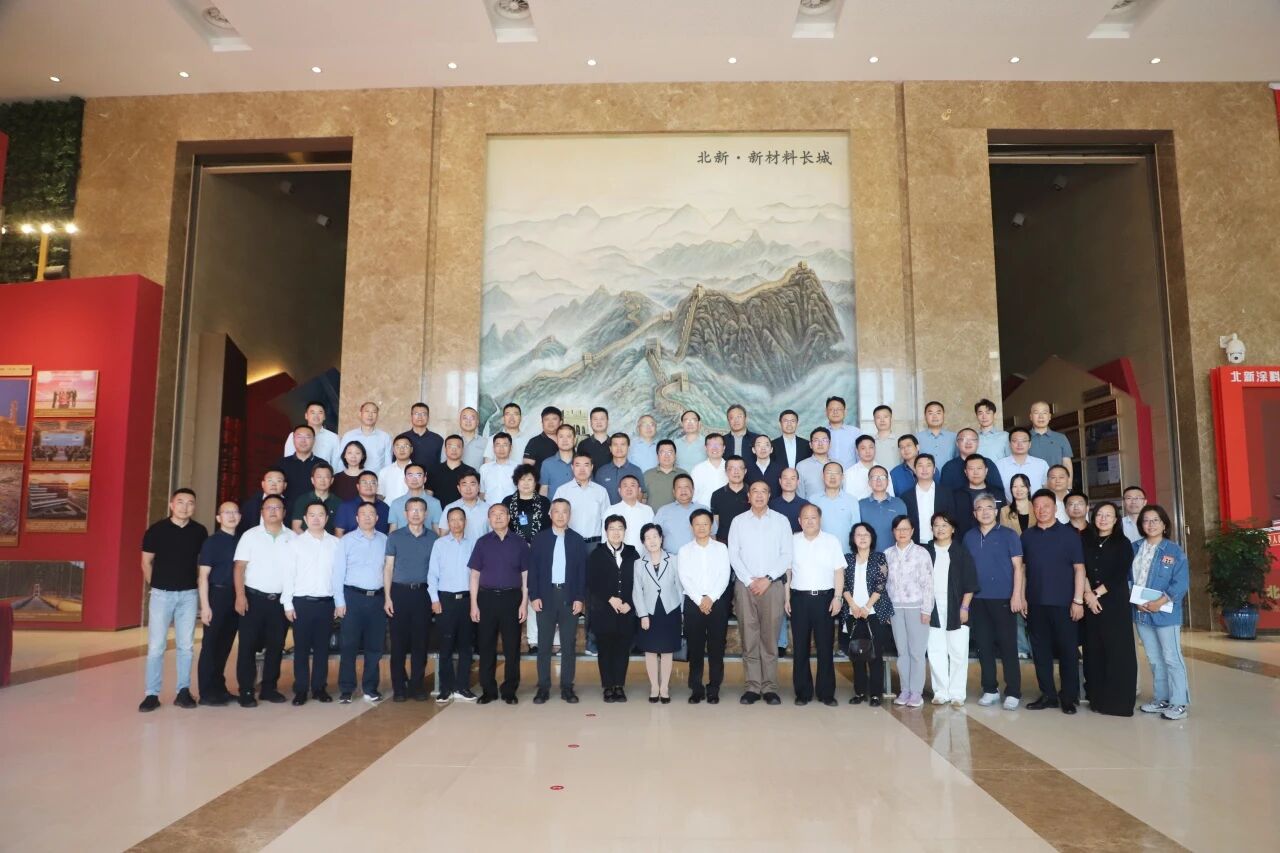 寰俊鍥剧墖_2025-09-22_093950_627.jpg