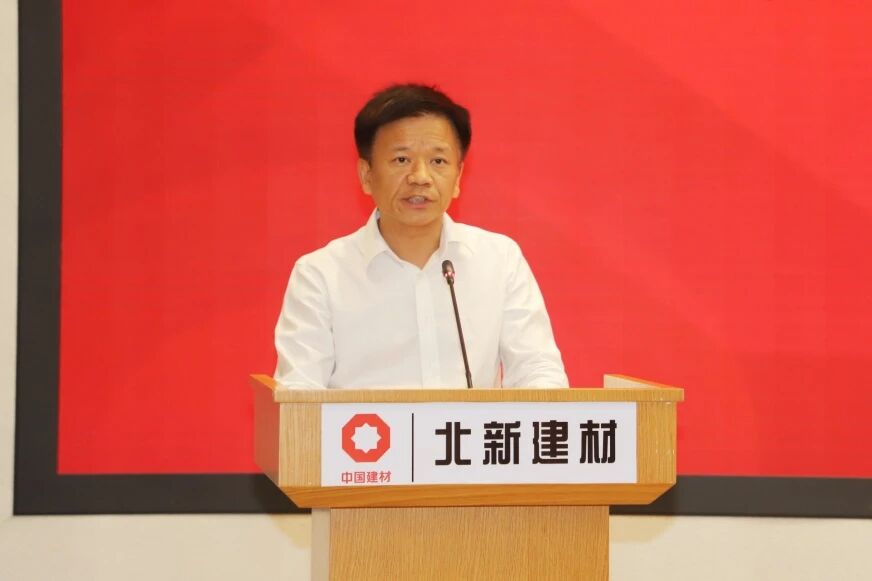 寰俊鍥剧墖_2025-09-22_094020_382.jpg