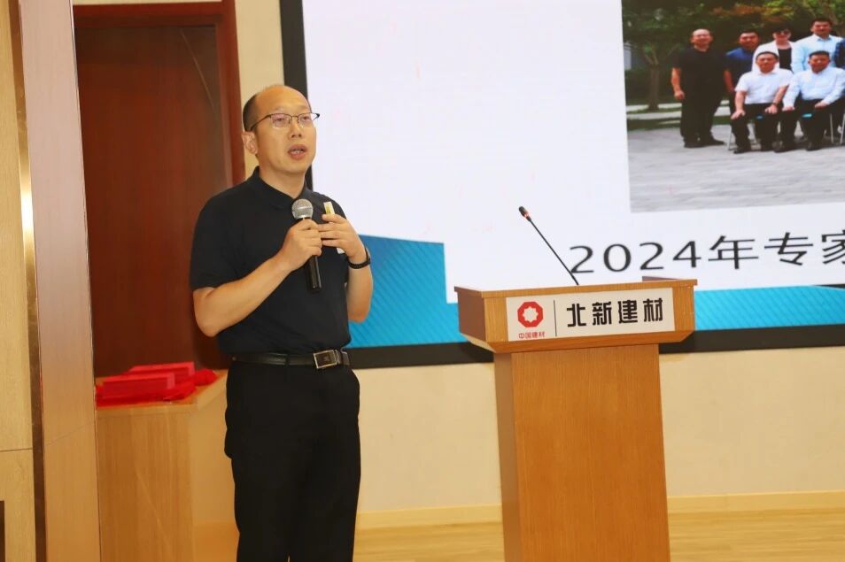 寰俊鍥剧墖_2025-09-22_094037_457.jpg