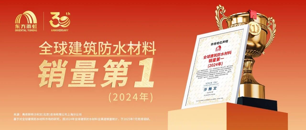 寰俊鍥剧墖_2025-09-22_094533_665.jpg
