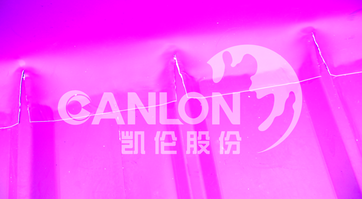 Snipaste_2025-09-22_09-51-03.png