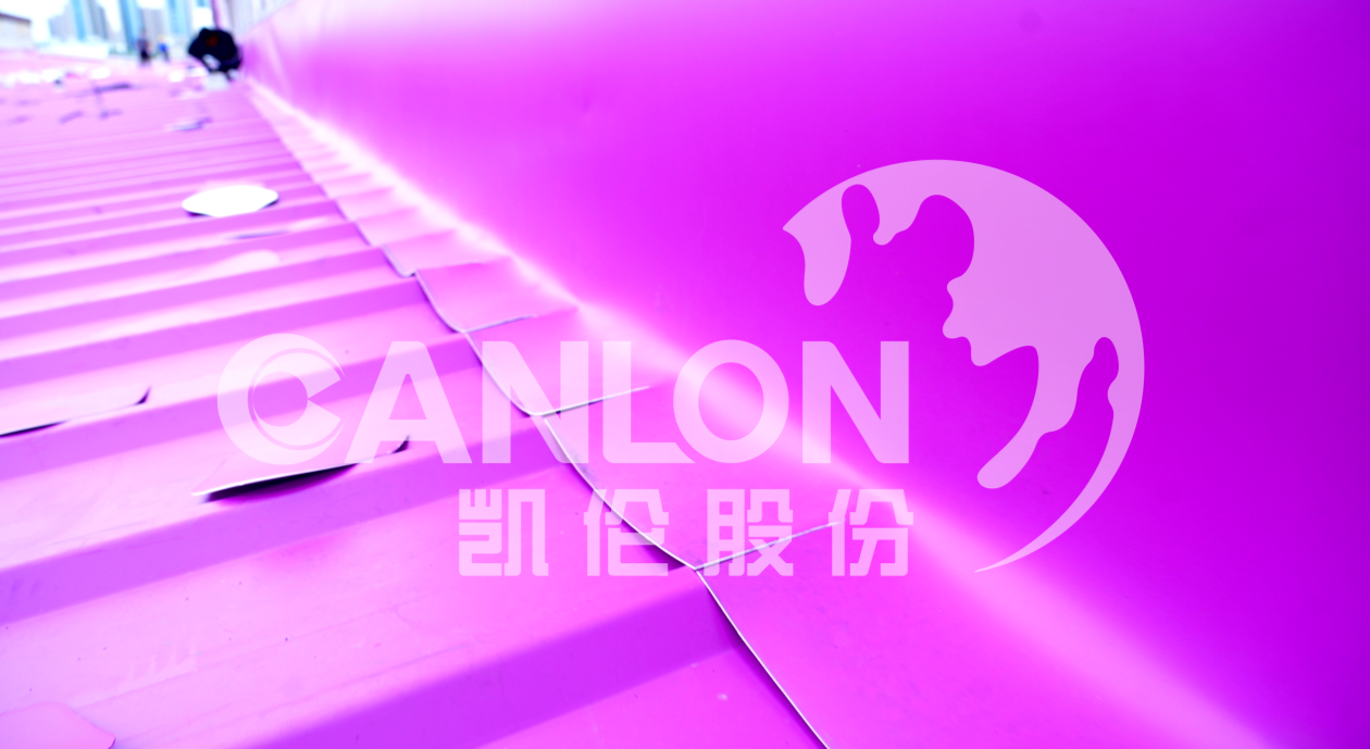 Snipaste_2025-09-22_09-51-13.png