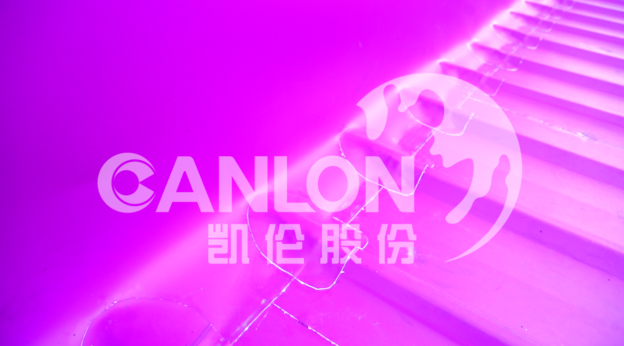 Snipaste_2025-09-22_09-51-22.png