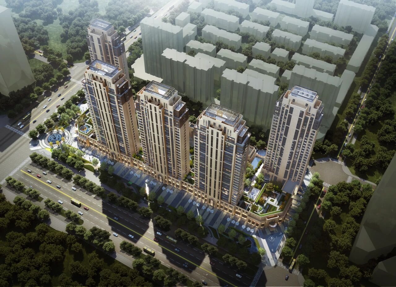 寰俊鍥剧墖_2025-09-22_161342_502.jpg