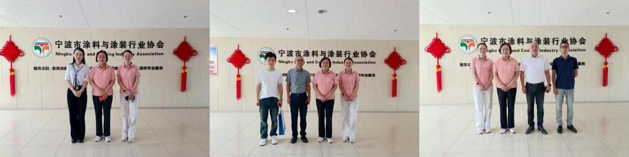 鍥剧墖5.jpg