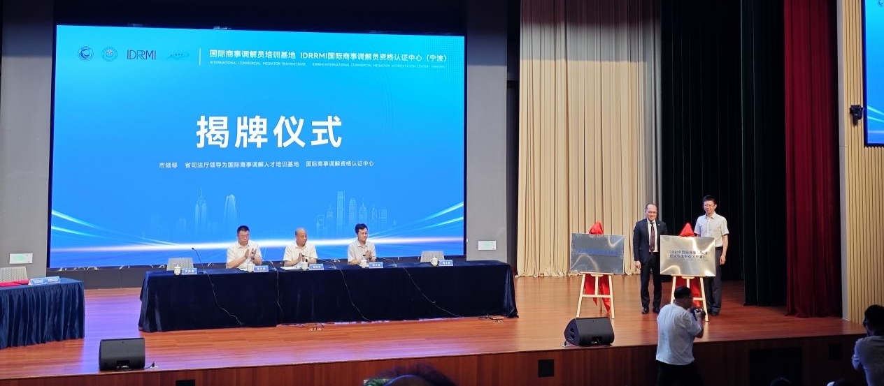 鍥剧墖12.jpg