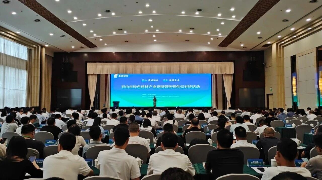 寰俊鍥剧墖_2025-09-22_172628_477.jpg