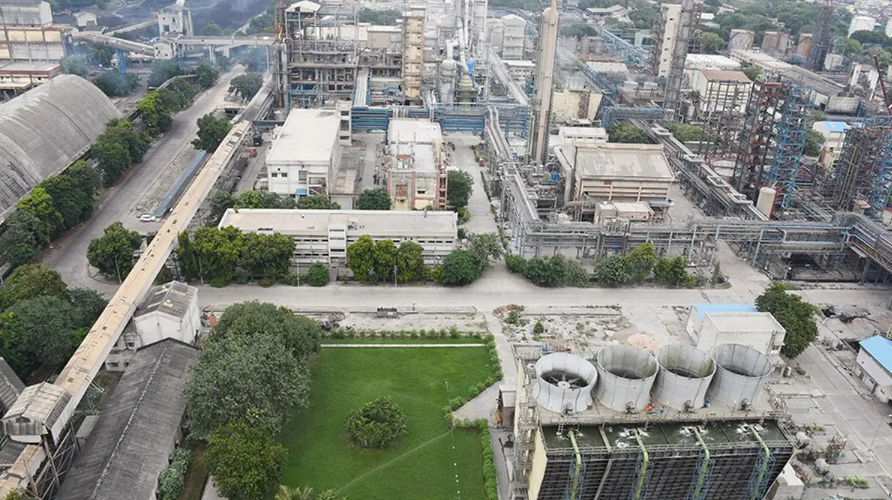 寰俊鍥剧墖_2025-09-23_093657_788.png