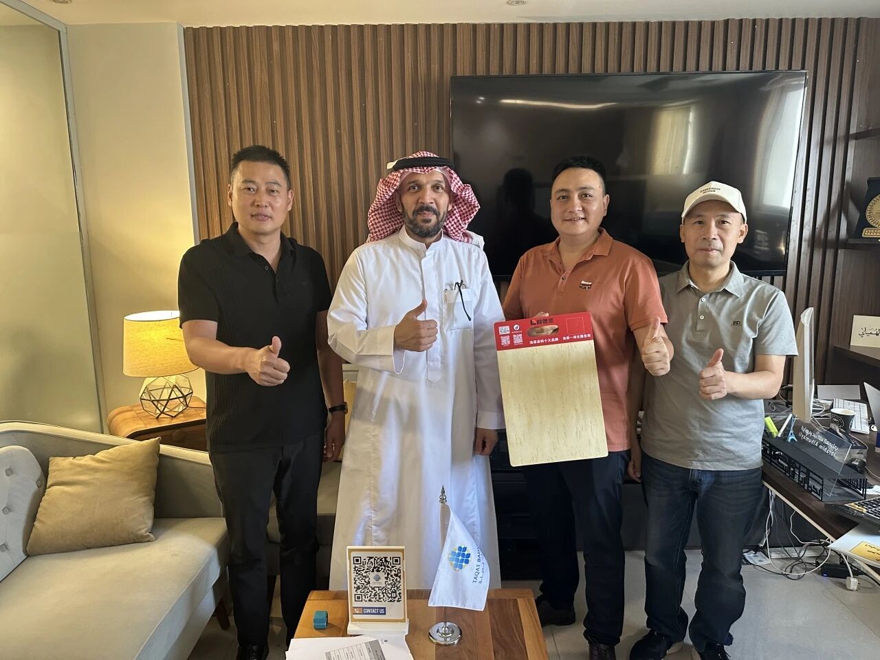 寰俊鍥剧墖_2025-09-23_101134_730.jpg