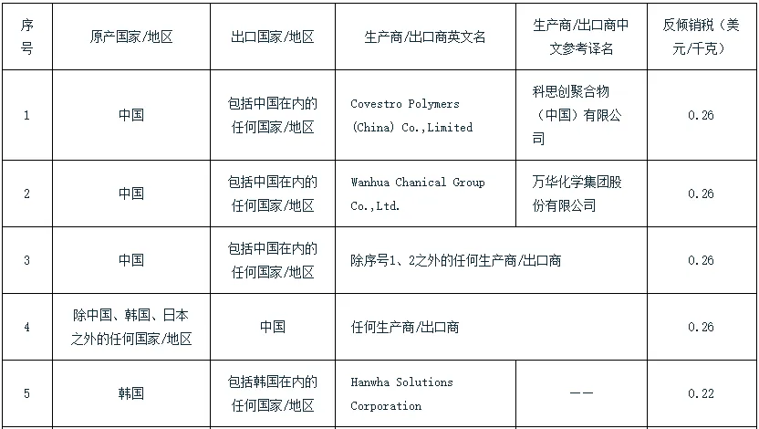 寰俊鍥剧墖_2025-09-23_135753_076.png