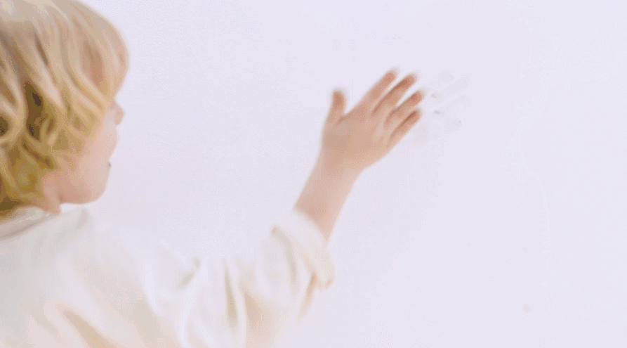 鍥剧墖9.png