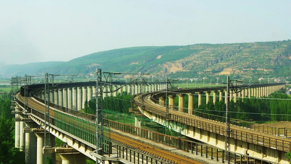 寰俊鍥剧墖_2025-09-24_094247_496.jpg