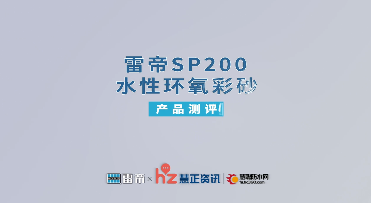 鍥剧墖1.png