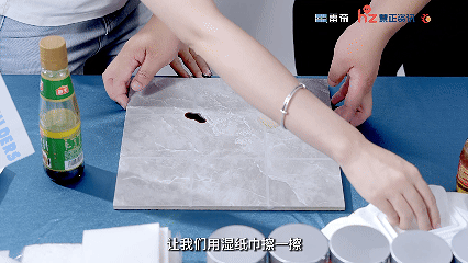 9鏈?24鏃? (3)(6).gif