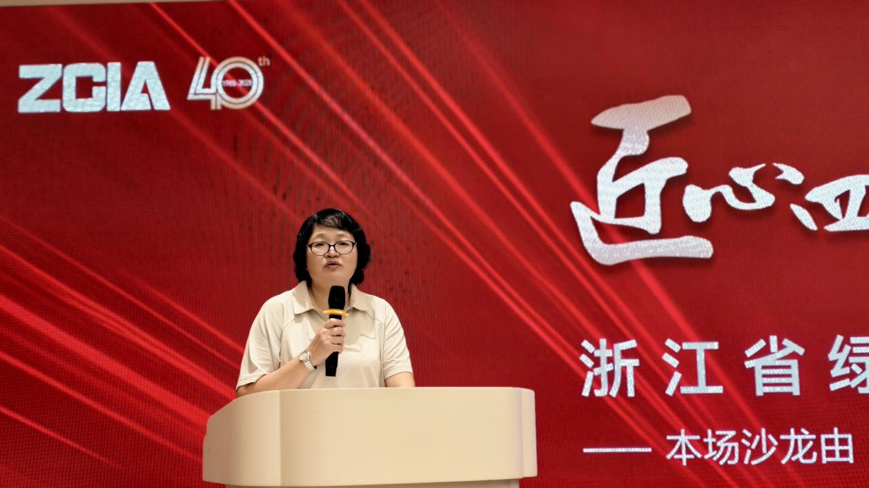 鍥剧墖4.jpg