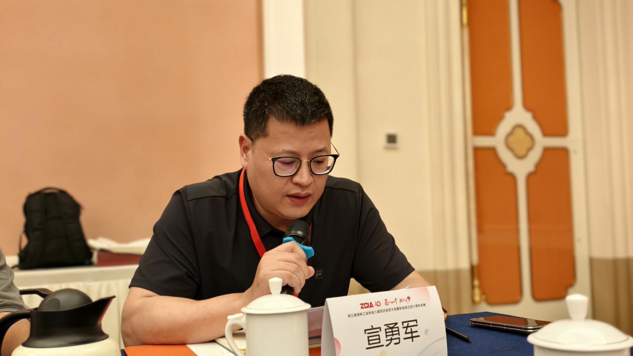 鍥剧墖5.jpg