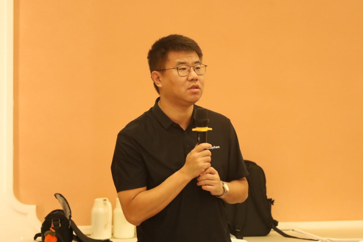 鍥剧墖8.jpg