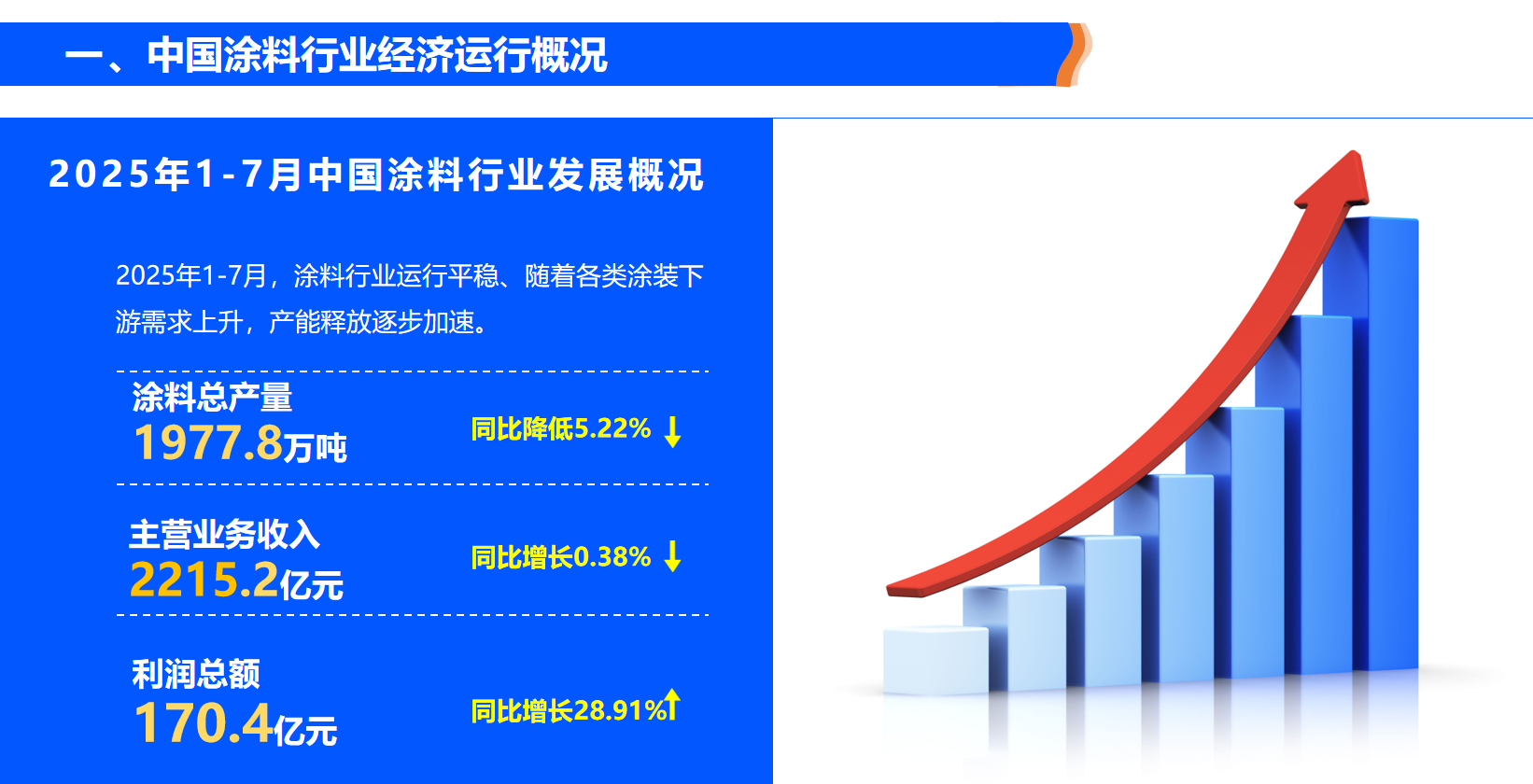 寰俊鍥剧墖_20250925094421_541_59.png