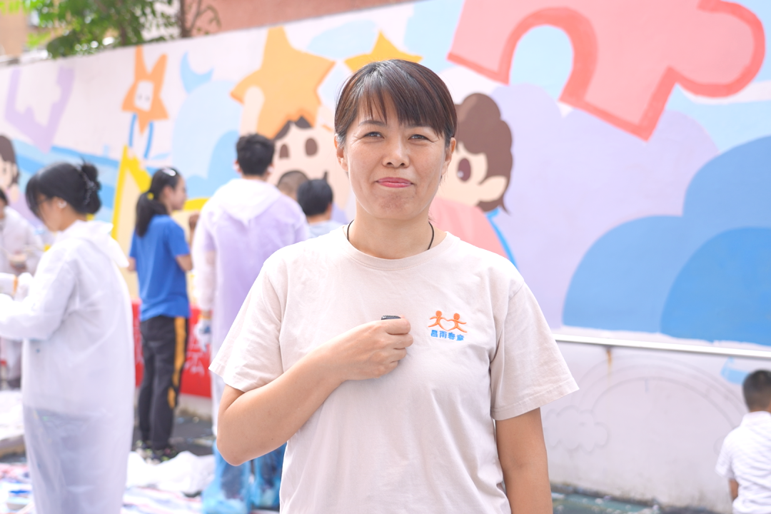 寰俊鍥剧墖_2025-09-25_094752_280.png