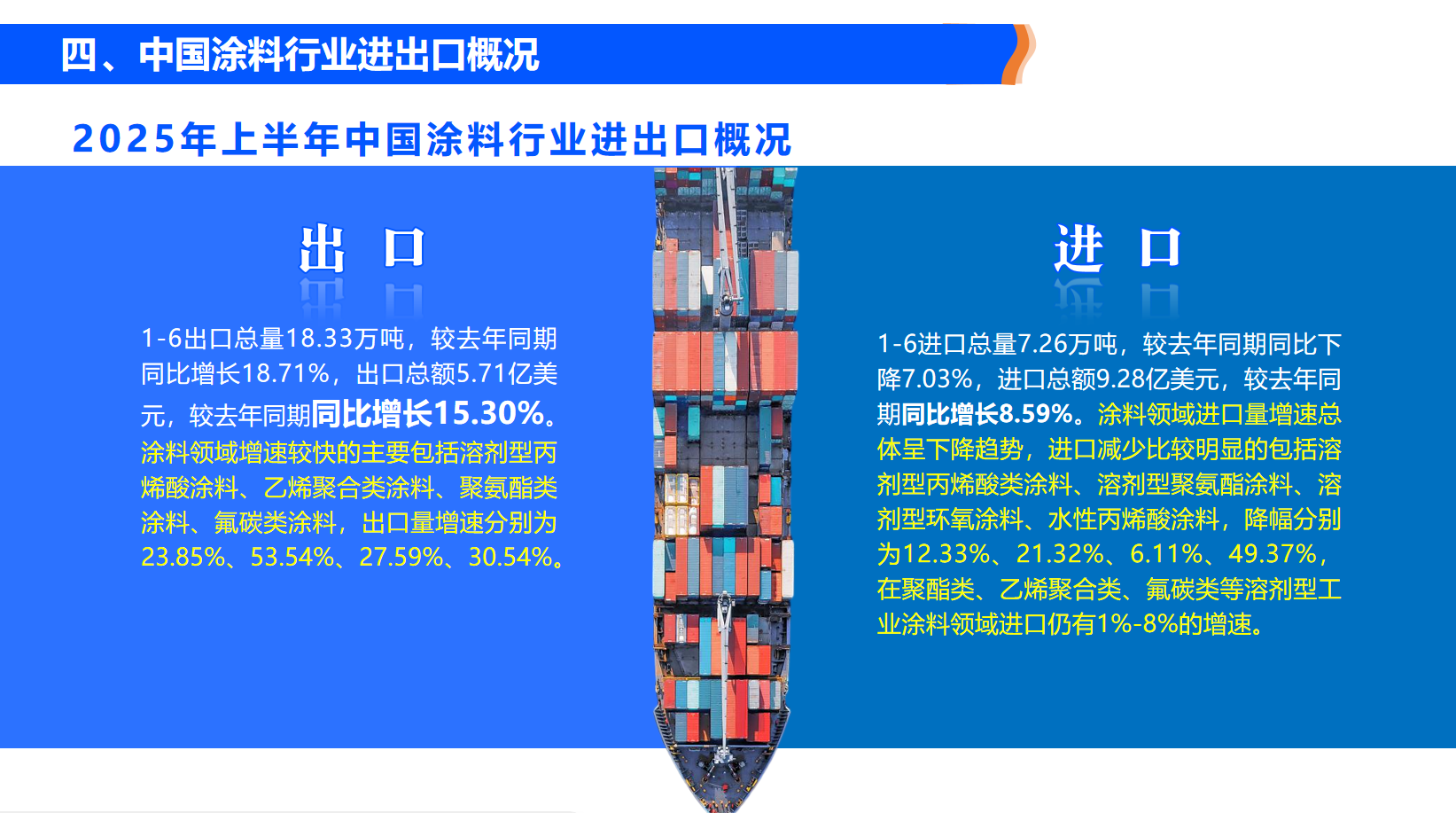 寰俊鍥剧墖_20250925095217_544_59.png